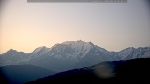 webcam-25-06-18_05-58.jpg