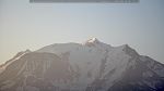 webcam-25-06-18_06-10.jpg