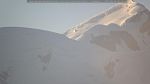 webcam-25-06-18_06-16.jpg