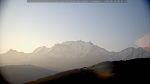 webcam-25-06-18_06-22.jpg