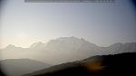webcam-25-06-18_06-46.jpg