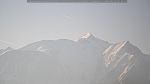 webcam-25-06-18_07-46.jpg
