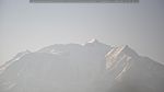 webcam-25-06-18_07-52.jpg