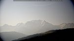 webcam-25-06-18_08-04.jpg