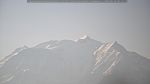 webcam-25-06-18_08-16.jpg
