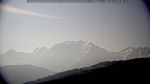 webcam-25-06-18_08-28.jpg