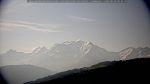 webcam-25-06-18_08-52.jpg