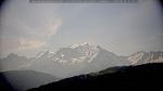 webcam-25-06-18_10-10.jpg