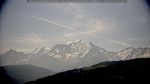 webcam-25-06-18_10-34.jpg