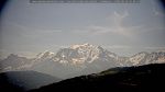 webcam-25-06-18_10-58.jpg