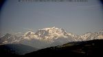 webcam-25-06-18_12-16.jpg