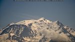 webcam-25-06-18_12-28.jpg