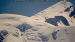 webcam-25-06-18_12-34.jpg