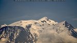 webcam-25-06-18_12-52.jpg