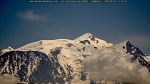 webcam-25-06-18_13-16.jpg