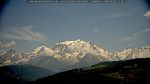 webcam-25-06-18_13-28.jpg