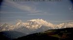 webcam-25-06-18_14-22.jpg
