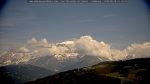 webcam-25-06-18_15-10.jpg