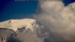 webcam-25-06-18_15-16.jpg