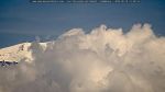 webcam-25-06-18_15-40.jpg