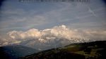 webcam-25-06-18_16-52.jpg