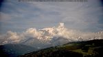 webcam-25-06-18_17-46.jpg