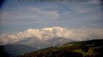 webcam-25-06-18_18-10.jpg