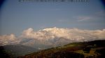 webcam-25-06-18_18-58.jpg