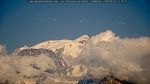 webcam-25-06-18_19-16.jpg