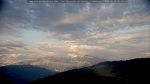 webcam-25-06-18_20-16.jpg