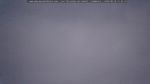 webcam-25-06-18_21-52.jpg