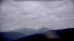 webcam-25-06-18_21-58.jpg