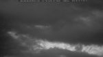 webcam-25-06-18_22-28.jpg