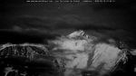 webcam-25-06-18_22-34.jpg