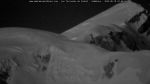webcam-25-06-18_22-46.jpg