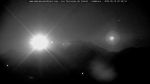 webcam-25-06-19_02-36.jpg