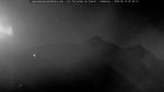 webcam-25-06-19_02-46.jpg