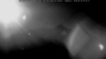 webcam-25-06-19_02-52.jpg