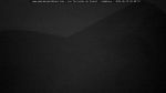 webcam-25-06-19_02-58.jpg