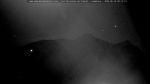webcam-25-06-19_03-12.jpg
