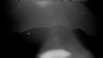 webcam-25-06-19_03-18.jpg