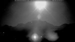 webcam-25-06-19_03-30.jpg