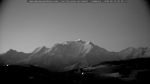 webcam-25-06-19_04-20.jpg