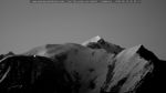 webcam-25-06-19_04-28.jpg
