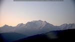webcam-25-06-19_05-10.jpg