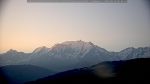 webcam-25-06-19_05-58.jpg