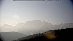 webcam-25-06-19_07-16.jpg