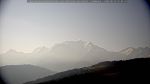 webcam-25-06-19_07-40.jpg