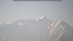 webcam-25-06-19_08-16.jpg