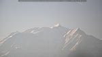 webcam-25-06-19_08-22.jpg